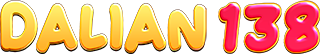 Dalian138